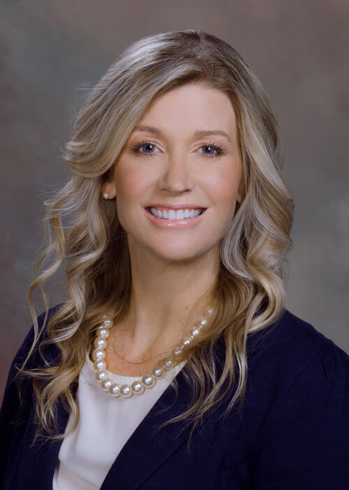 E. BERKELEIGH LADD<br>MSN, FNP-C