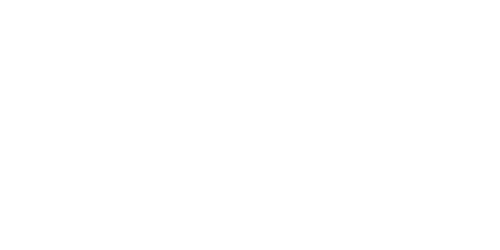 EltaMD Logo
