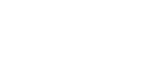 Circadia Logo (White)