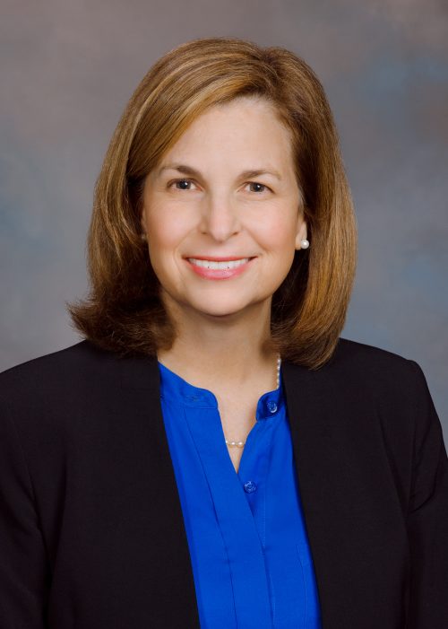 CAROL BYRD, MD<br>(EMERITUS)