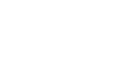DAV Cosmetics - Colorescience Logo