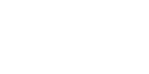 DAV Cosmetics - Plated Skin Science Logo