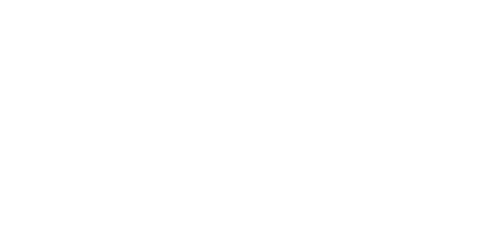 DAV Cosmetics - Skinbetter Science Logo